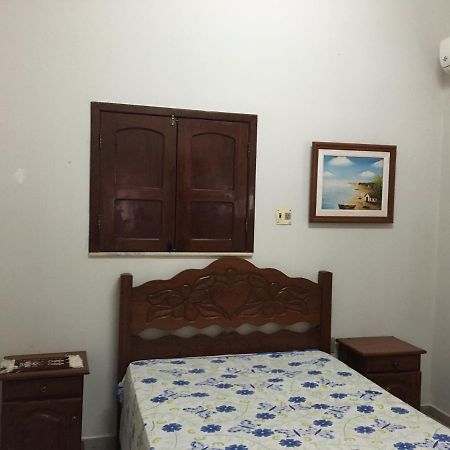 Casa Em Salinopolis别墅 外观 照片