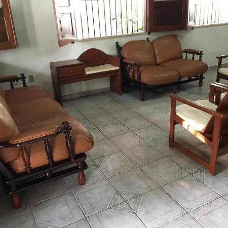 Casa Em Salinopolis别墅 外观 照片