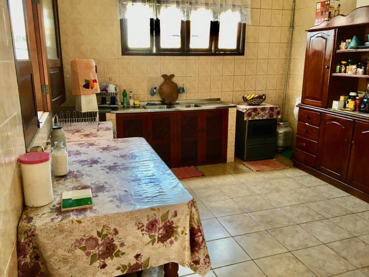 Casa Em Salinopolis别墅 外观 照片