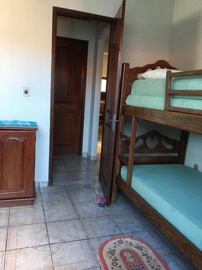 Casa Em Salinopolis别墅 外观 照片